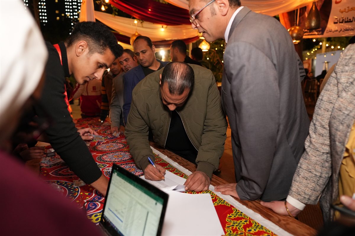 صورة مضافة