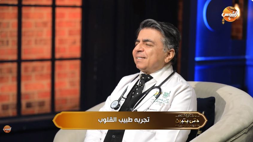 صورة مضافة