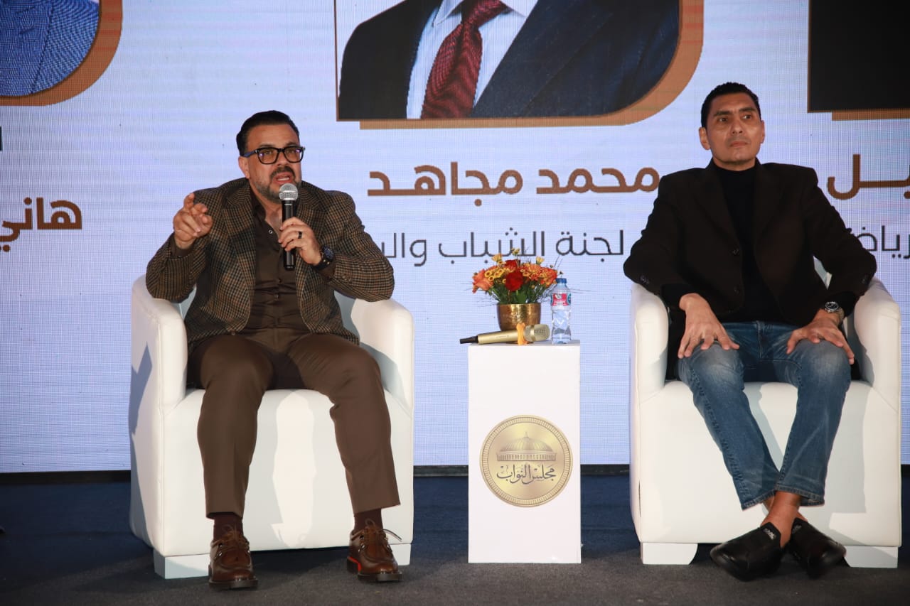 صورة مضافة