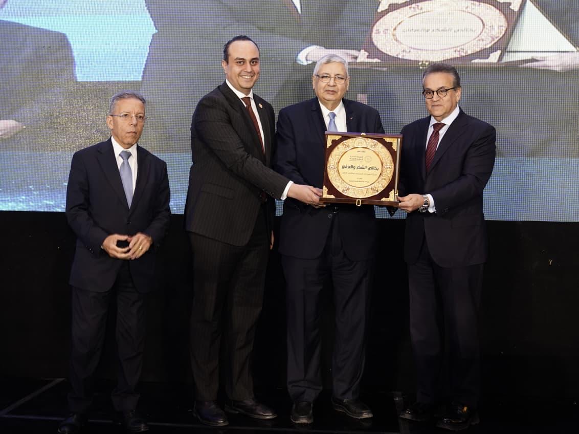 السبكي: كيف تدعم الدولة الطبيب المصري وتعزز منظومة الرعاية الصحية (خاص)
