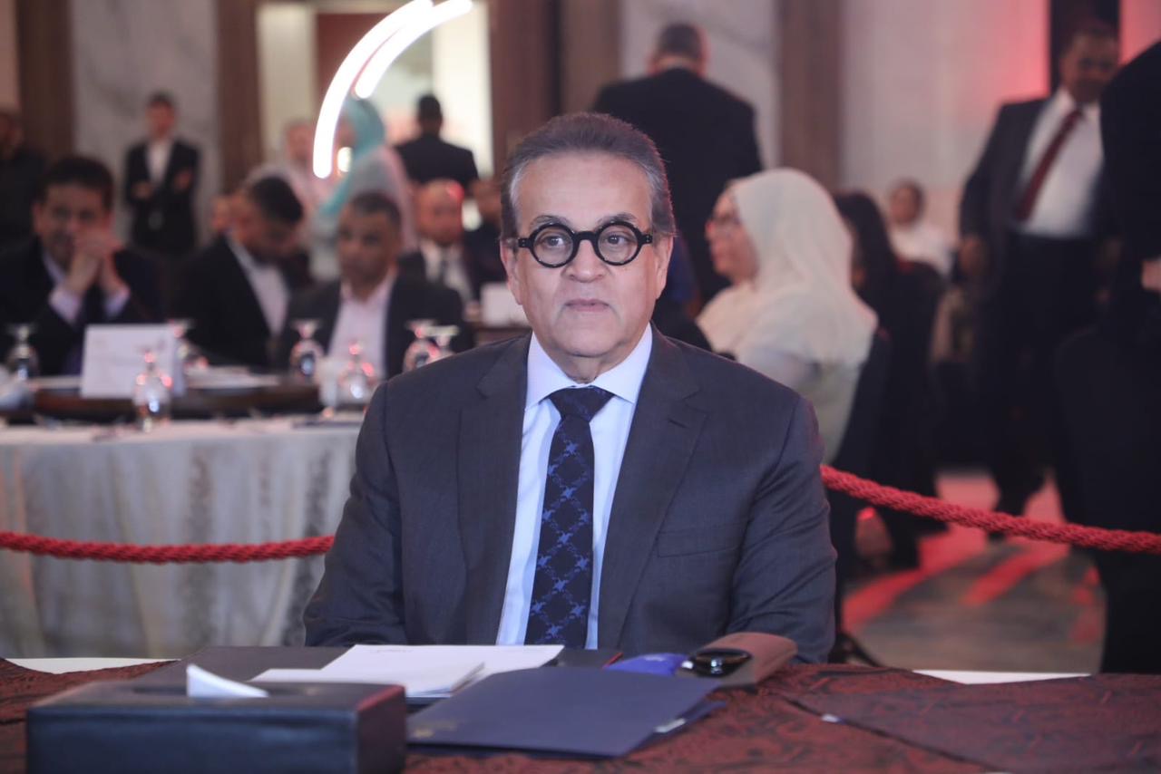 إنجاز جديد للصحة النفسية.. اعتماد مستشفى بورسعيد من هيئة GAHAR للجودة