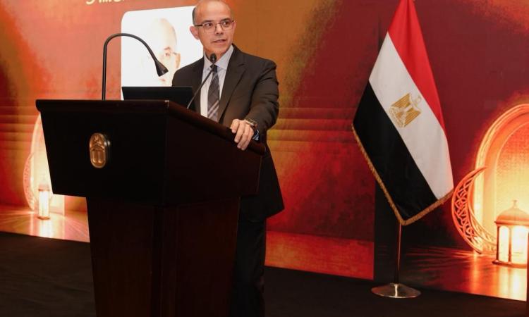 وزير الاستثمار: إصلاحات تدريجية لتحسين بيئة الأعمال وتعزيز دور القطاع الخاص في مصر