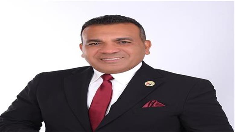 برلمانى إحالة المتلاعبين بالأسعار للقضاء العسكري خطوه تضن استقرار الأسواق