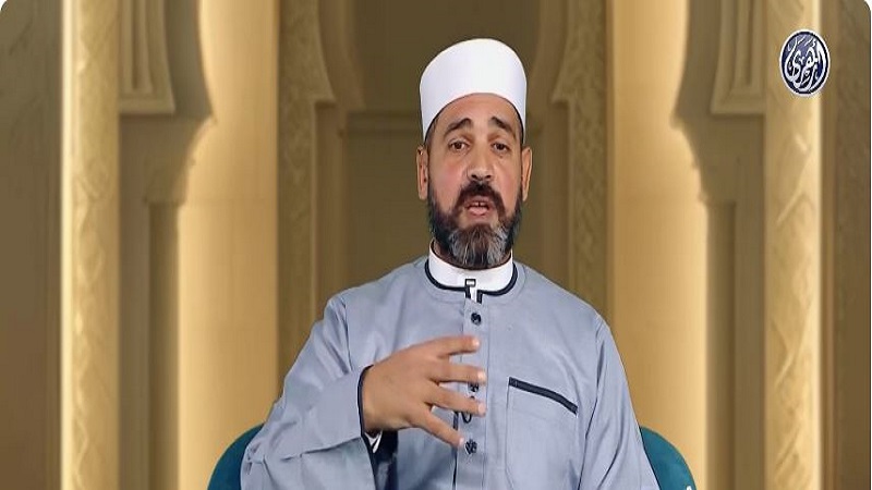 عالم أزهري: مواقف تاريخية لـ«ابن تيمية» صنعت فقهًا جديدًا|فيديو