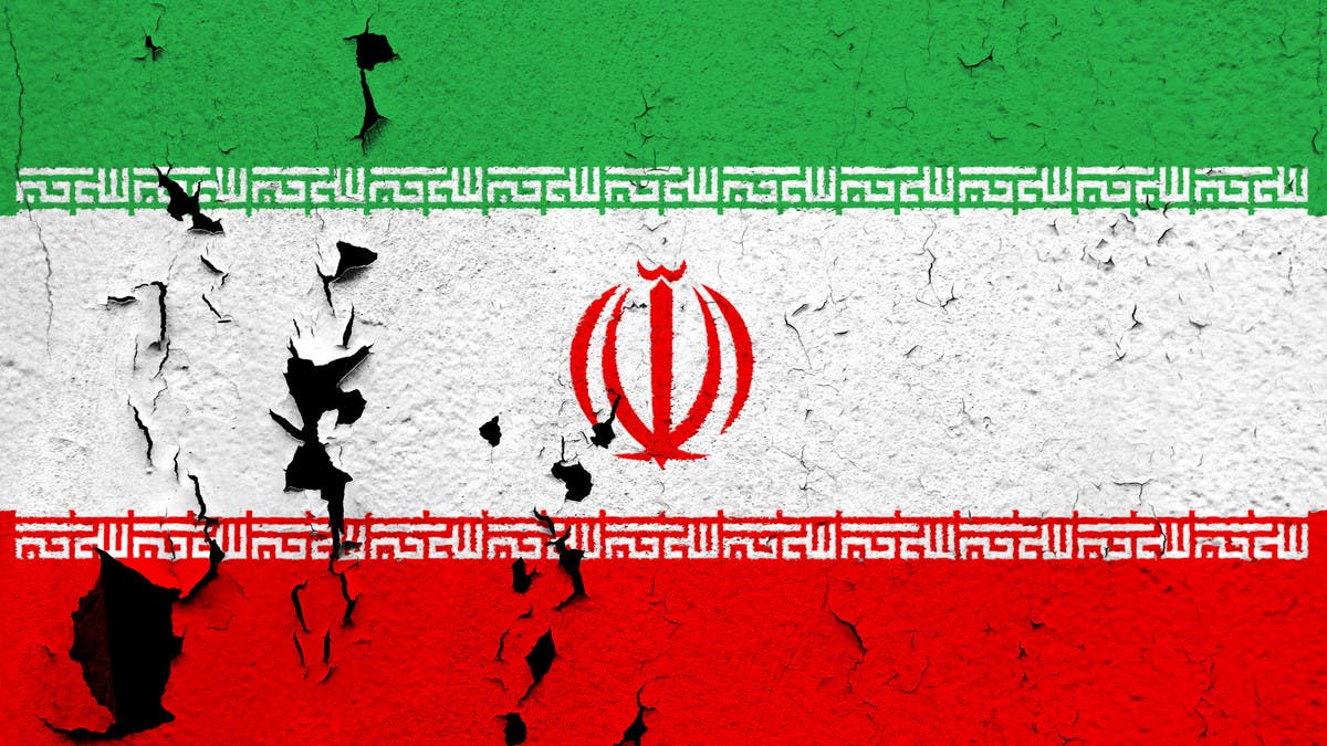 ترامب يقتل مبادرة إيران للسلام وجنوب الخليج يترقب التصعيد الإيراني الأمريكي