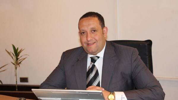 رسائل صناديق الاقتراع.. كيف فرض محمد عبد الغني جولة الإعادة في انتخابات المهندسين؟