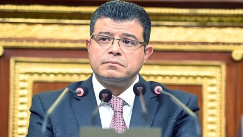 رئيس خطة النواب: ذكرى يوم الشهيد تجسد أسمى معاني التضحية والفداء من أجل الوطن