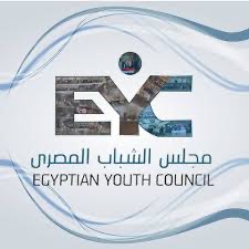 . مجلس الشباب المصري: المرأة شريك في بناء الجمهورية الجديدة