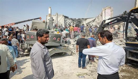 صورة مضافة
