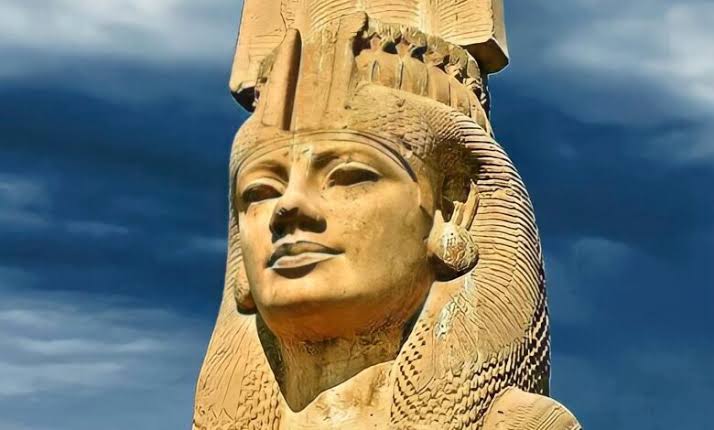 صورة مضافة