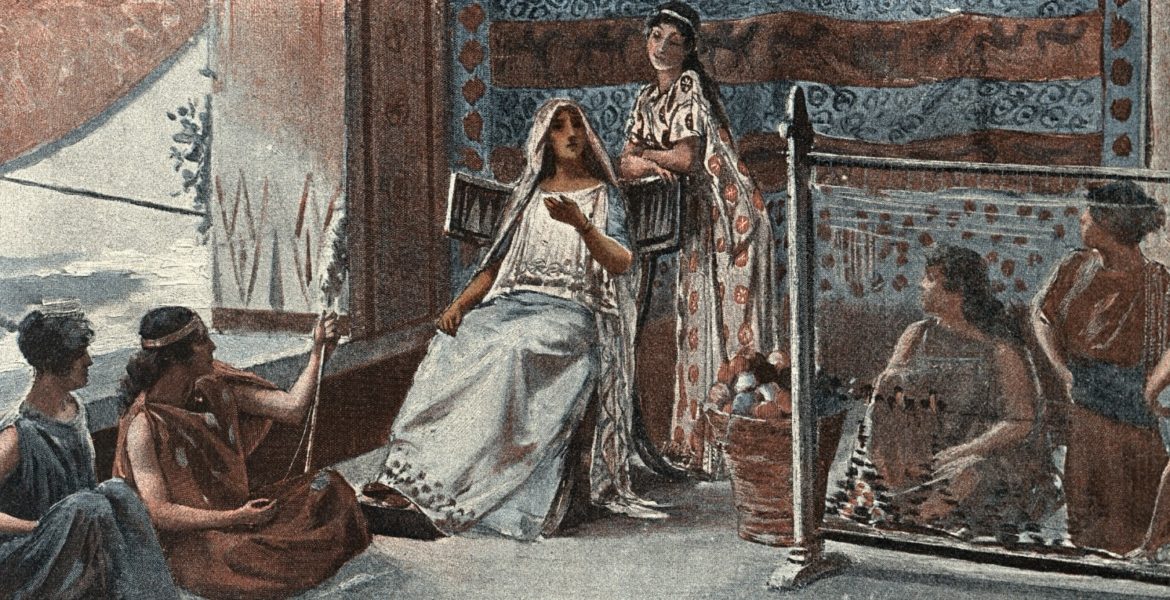 صورة مضافة