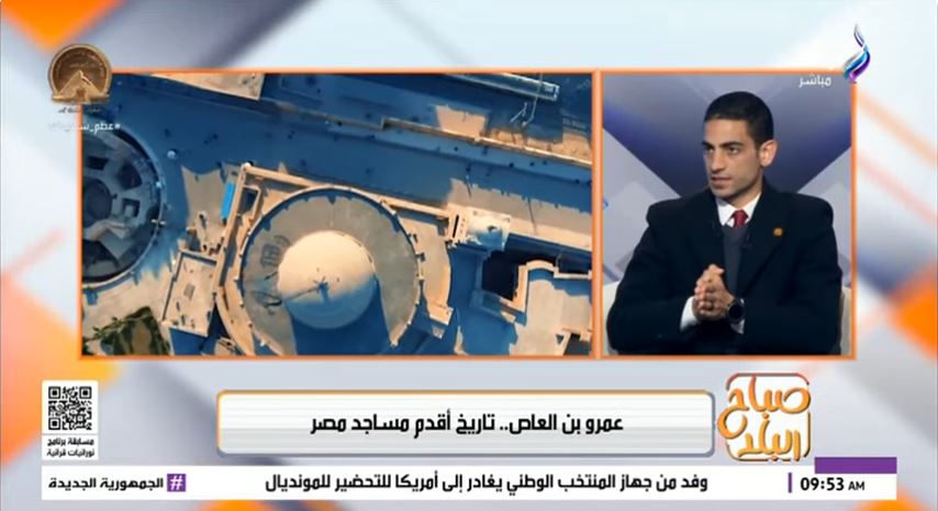 صورة مضافة