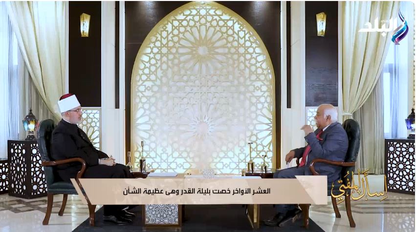 صورة مضافة