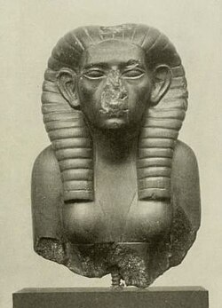 صورة مضافة