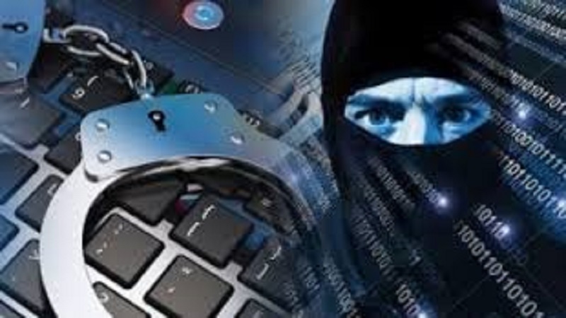 تنظيم الاتصالات يحذر من الاحتيال الإلكتروني ويعزز الوعي الرقمي |فيديو