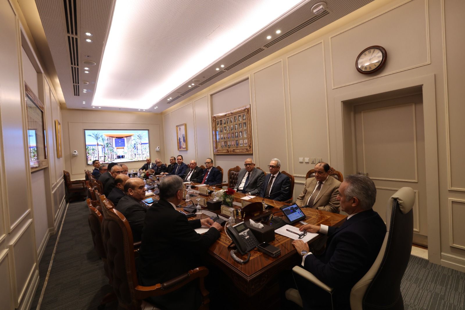 صورة مضافة