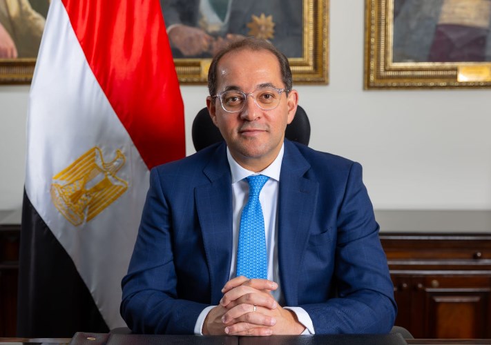وزير المالية: تيسيرات ضريبية جديدة لدعم الاستثمار وتوسيع القاعدة