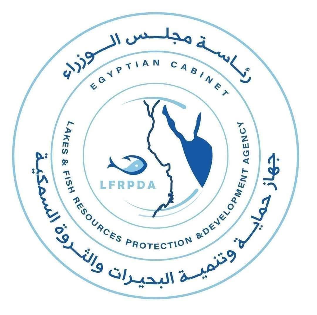 إنتاج 55 طنًا من الأسماك بمزرعة برسيق ومحطة تحضين الخاشعة