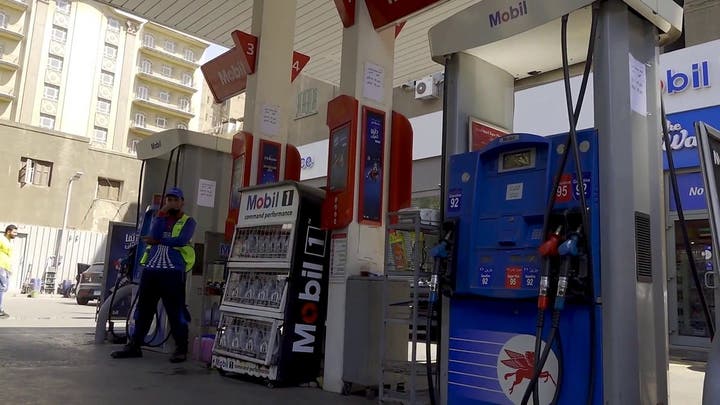 بعد تداول أنباء عن الزيادة.. تعرف على أسعار البنزين والسولار اليوم