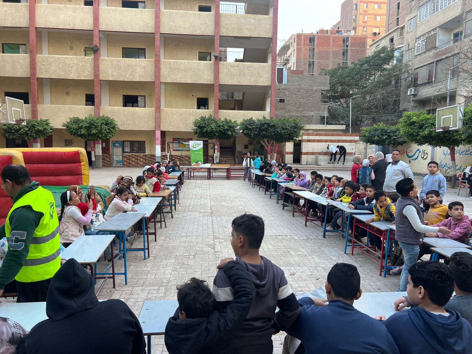 صورة مضافة