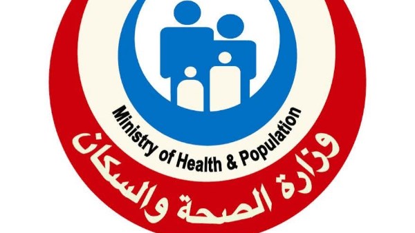الصحة تفحص 20.9 مليون مواطن ضمن المبادرة الرئاسية للأمراض المزمنة