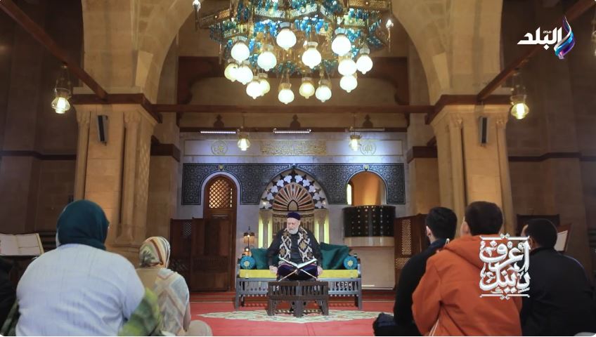 صورة مضافة