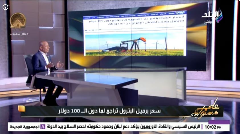 صورة مضافة