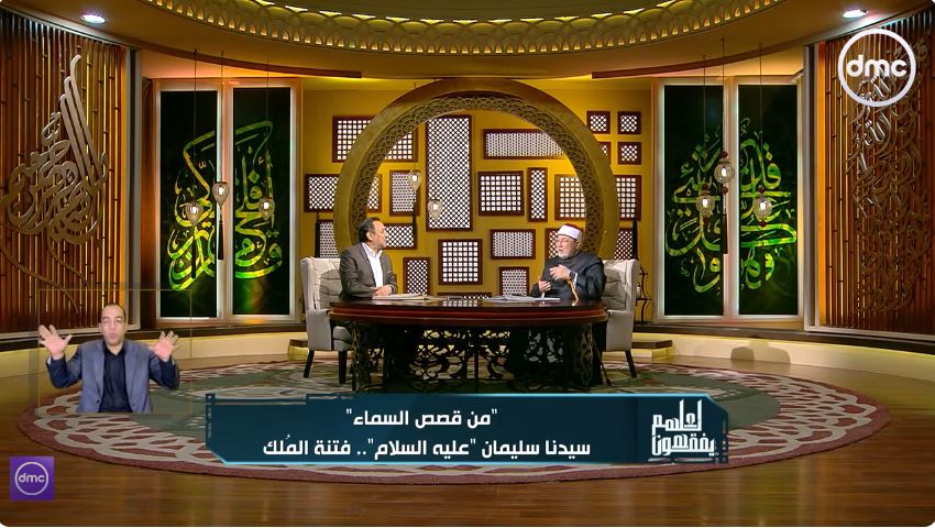 صورة مضافة