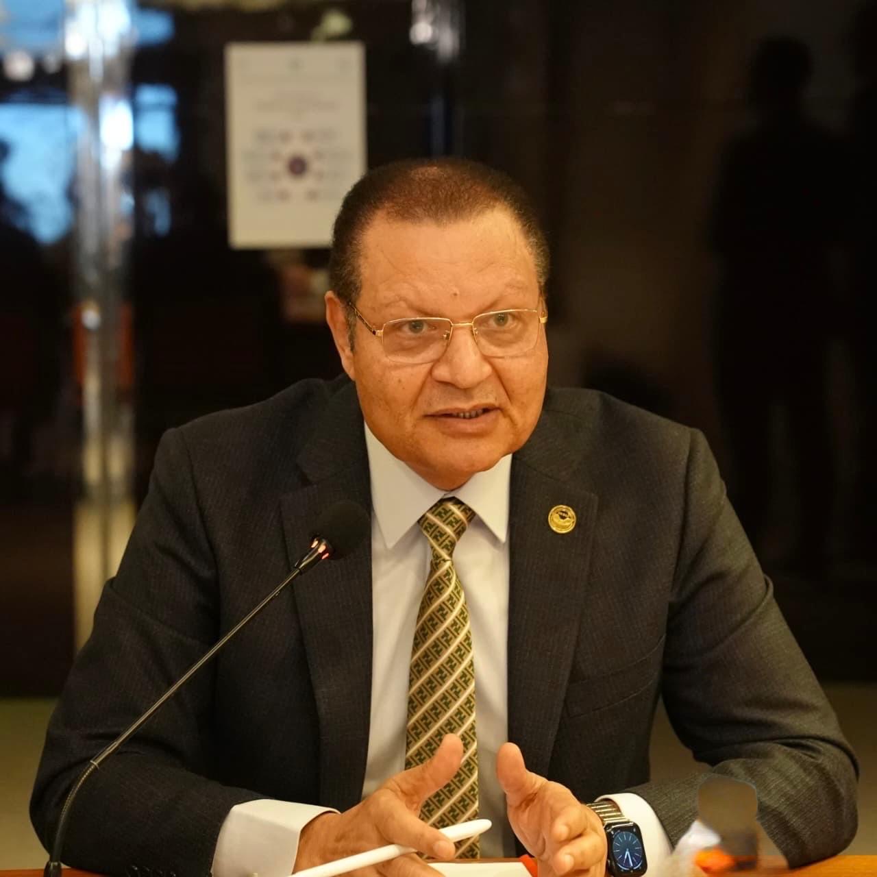صورة مضافة