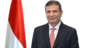 وزير الزراعة: تكثيف تحصين الماشية ضد الحمى القلاعية لحماية الثروة الحيوانية