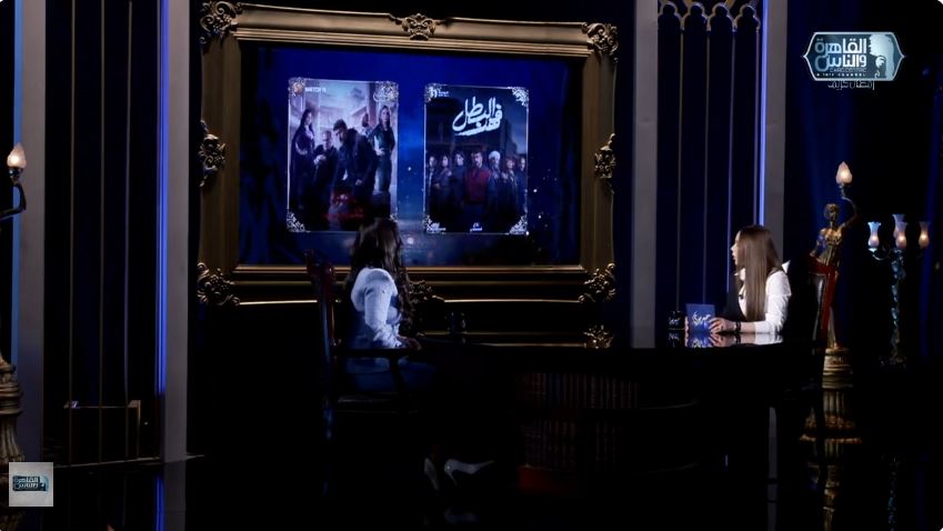 صورة مضافة