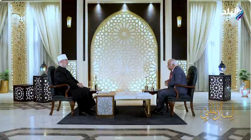 صورة مضافة