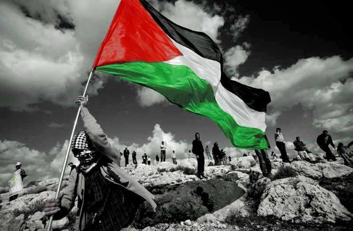 إسرائيل بين الدعم الدولي وضغط الرأي العام الأوروبي