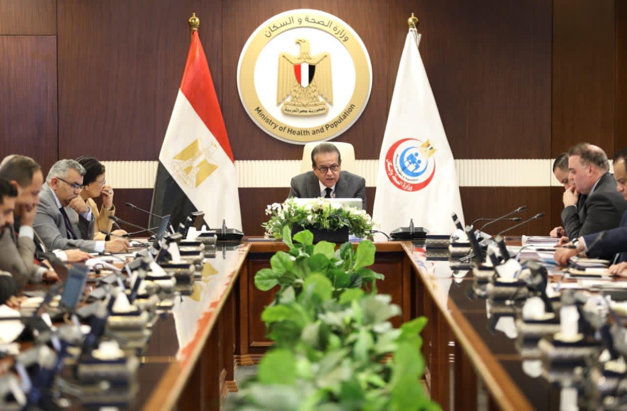صورة مضافة