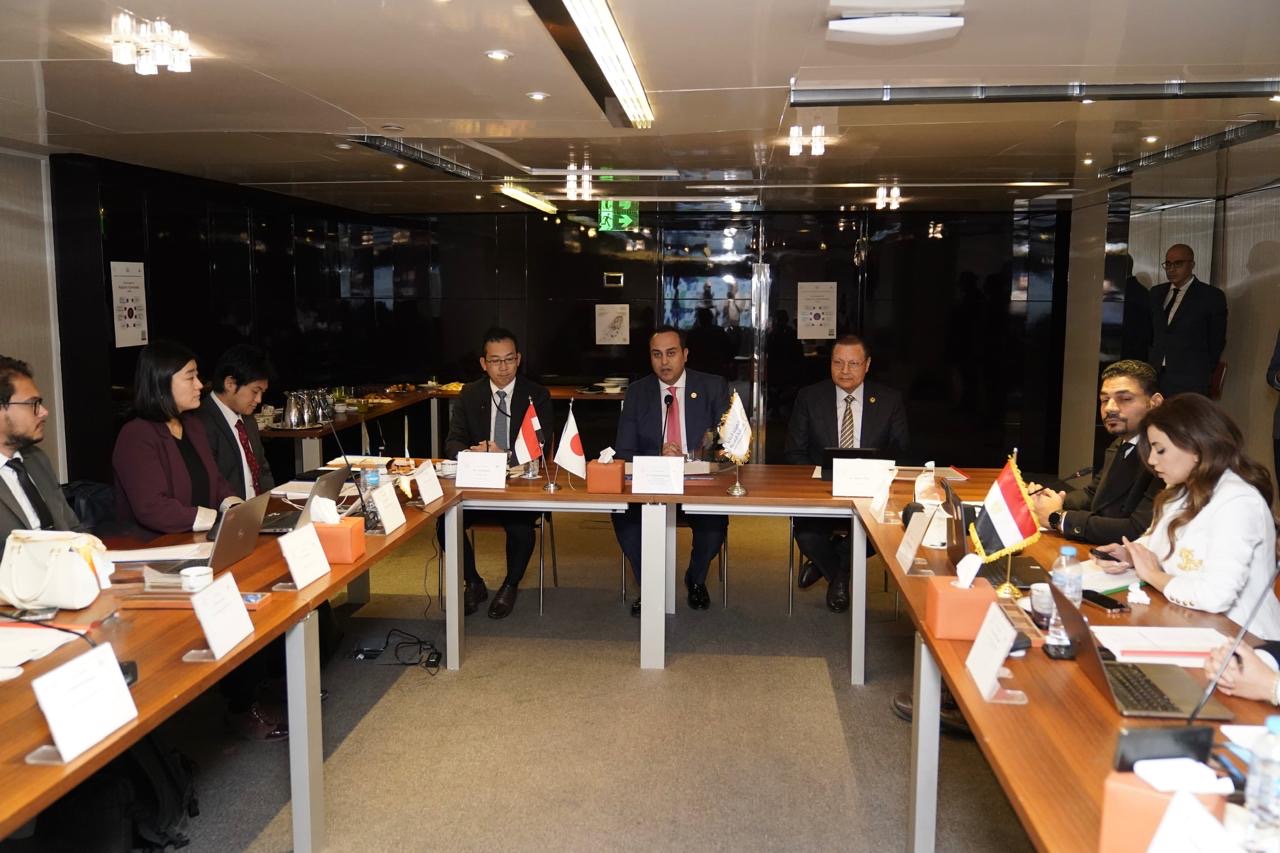 صورة مضافة