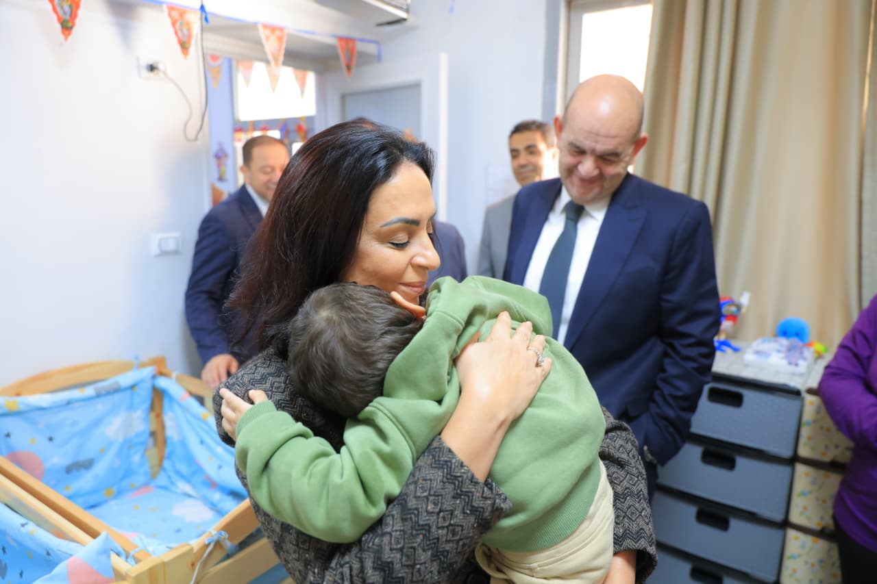 صورة مضافة