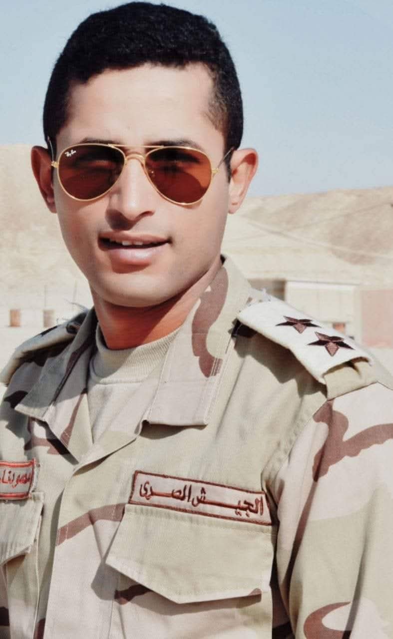 صورة مضافة