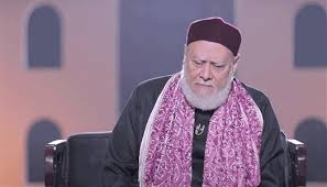علي جمعة: مرطب الشفاه وتذوق الطعام لا يفسدان الصيام بشروط.. فيديو