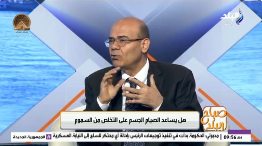 صورة مضافة