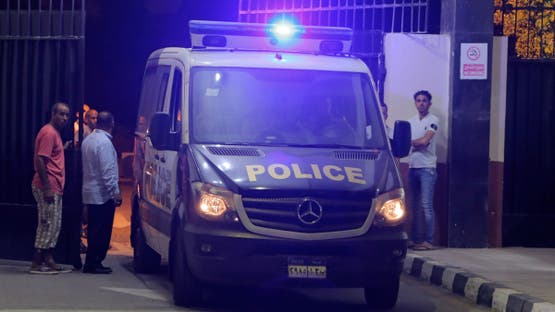 بعد أيام من اختفائه.. العثور على جثمان طفل مقتول داخل كيس بالشرقية