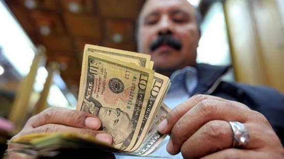 الأموال الساخنة تعود للسوق الثانوية في مصر بعد موجة تخارجات كبيرة