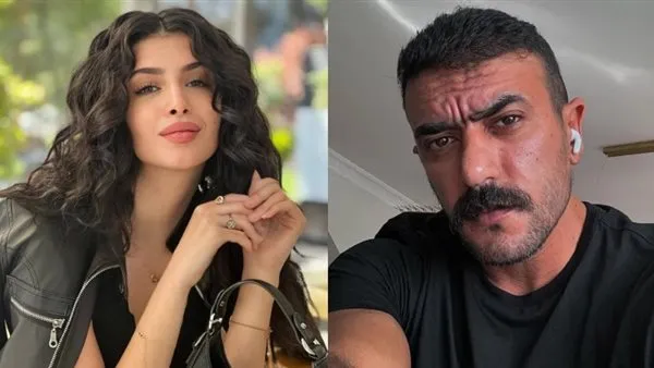 ظهور “حياة” يقلب أحداث مسلسل علي كلاي في الحلقة 23