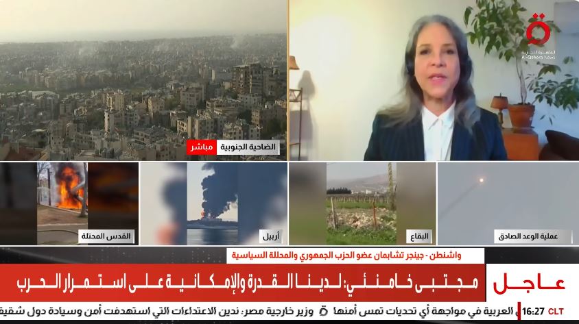 صورة مضافة