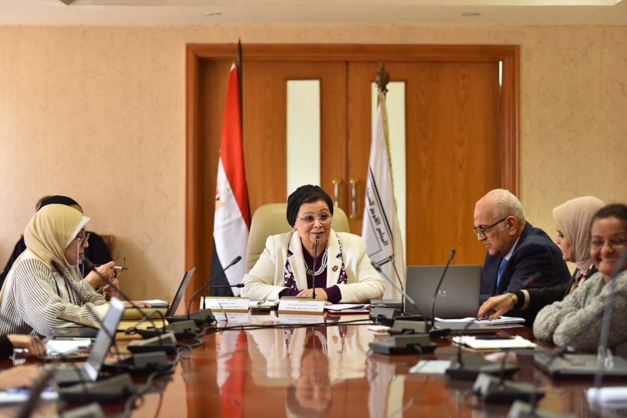 صورة مضافة