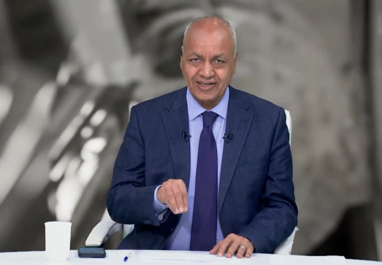 مصطفى بكري: «أتمنى من الحكومة خفض أسعار البنزين»| فيديو