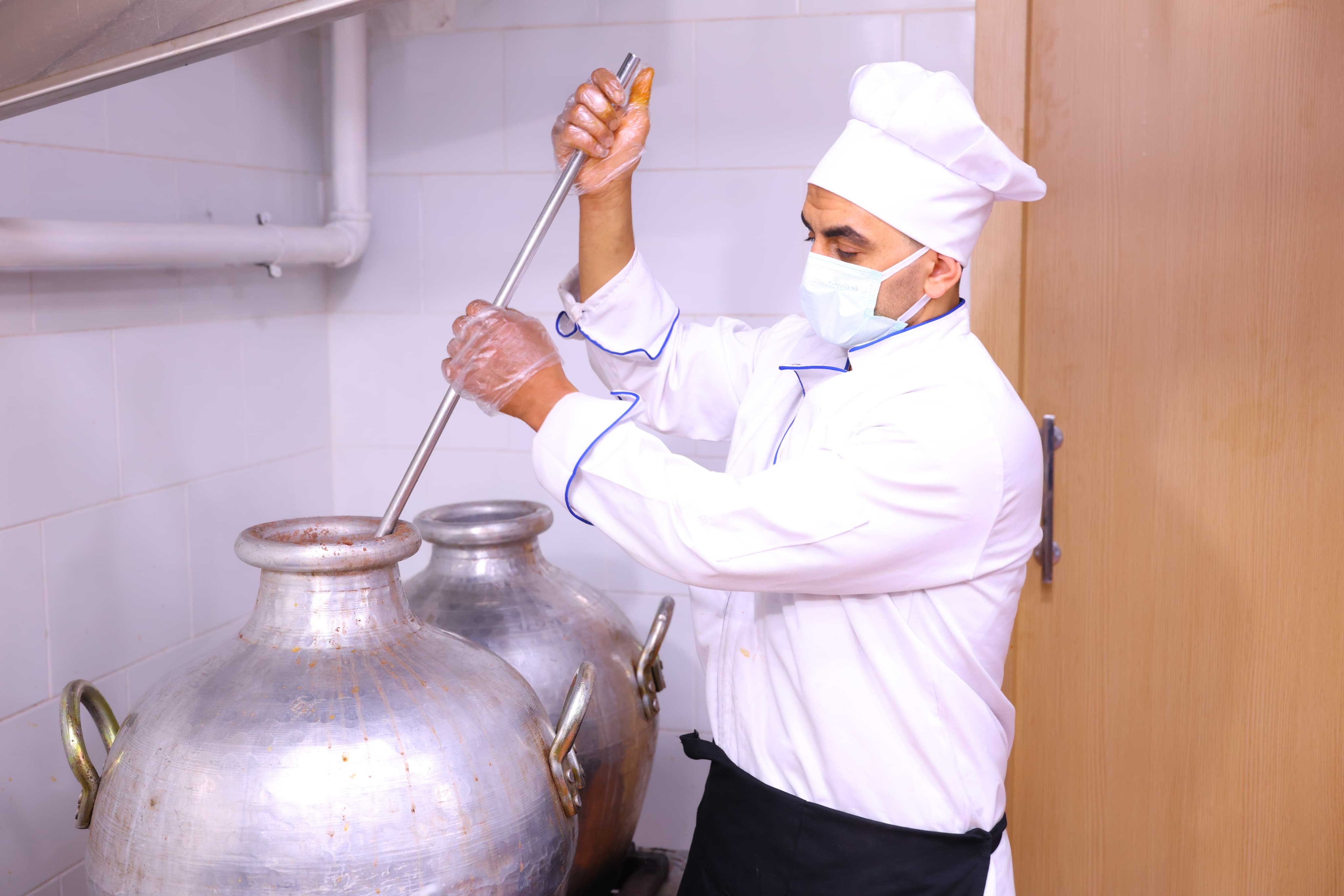 صورة مضافة