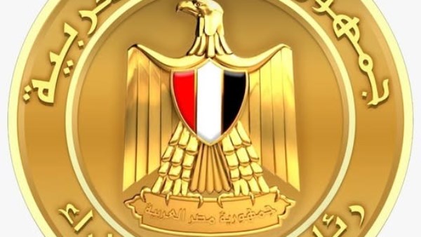 190 شكوى خلال يومين.. مجلس الوزراء يتابع التلاعب بأسعار الوقود