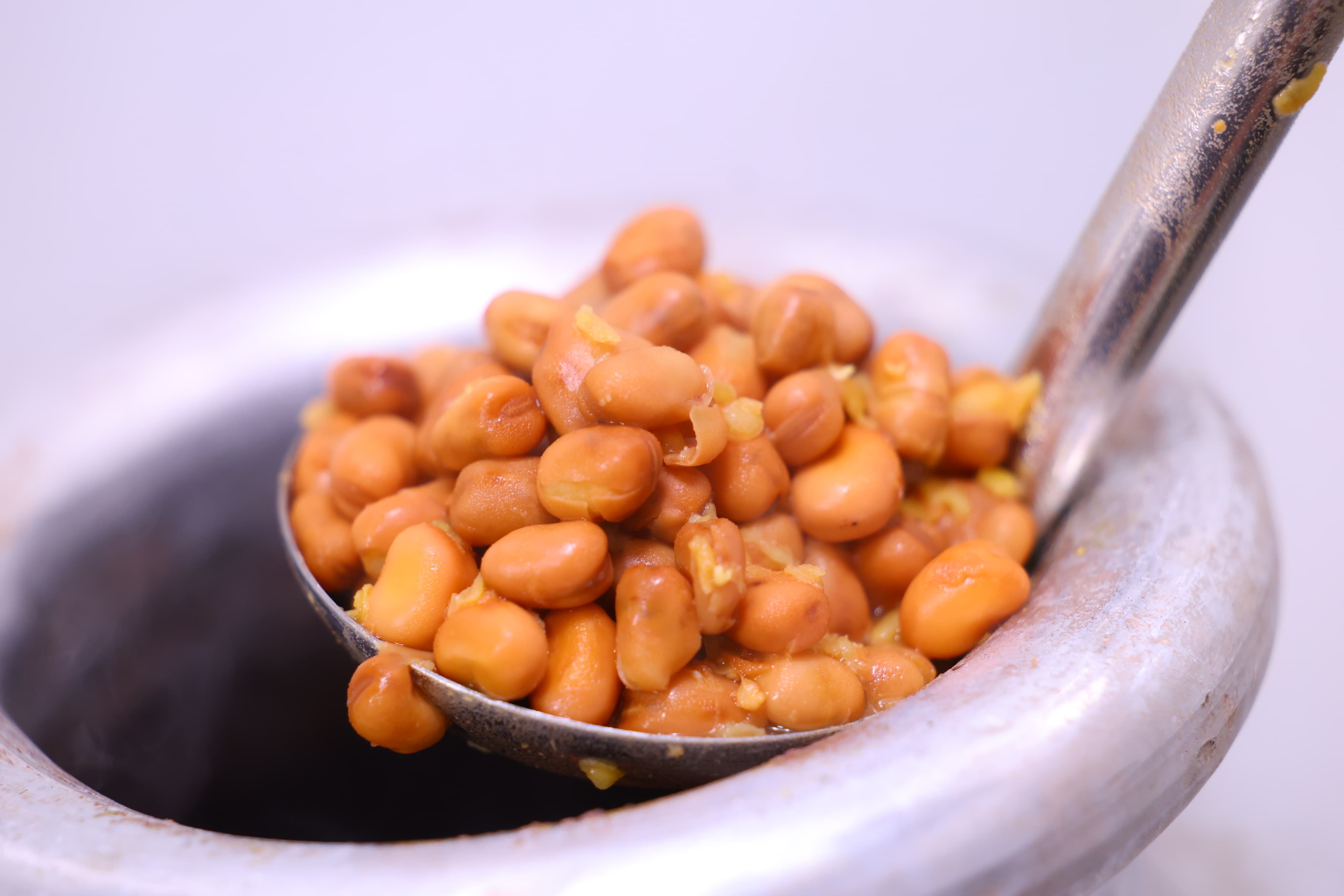 صورة مضافة