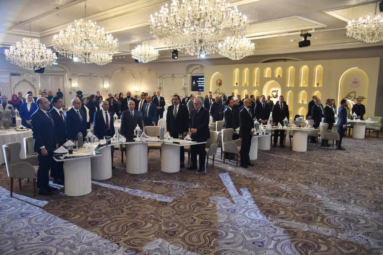 صورة مضافة