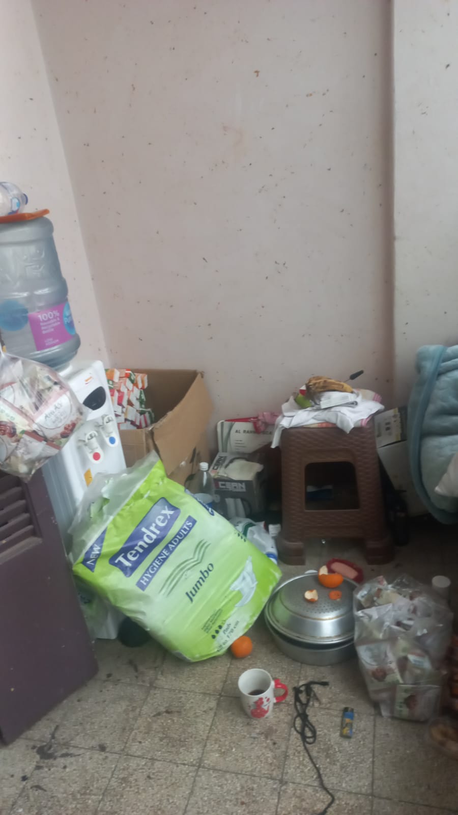 صورة مضافة